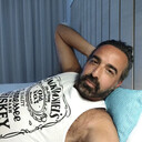  ,   Adolphe, 56 ,   ,   , c 