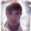  ,   , 33 ,   ,   , c , 