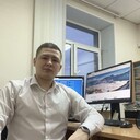 ���������� ���������, ���� ����� ��������, 24 ����, ������������ ��� ������, ����� � ���������, c�������� ���������