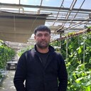 ���������� �������, ���� ������� �����, 34 ����, ������������ ��� ������, ����� � ���������