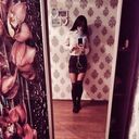  ,   , 29 ,   ,   , c 