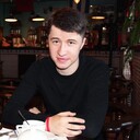 ���������� ���������, ���� ������� ���������, 33 ����, ������������ ��� ������, ����� � ���������, c�������� ���������