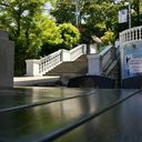 ���������� ����, ���� ������� �����, 39 ���, ������������ 