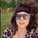 ���������� ���������, ���� ������� ����, 42 ����, ������������ ��� ����� � ���������, c�������� ���������