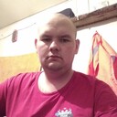 ���������� ����, ���� ����� �������, 25 ���, ������������ ��� ������, ����� � ���������, c�������� ���������, ���������