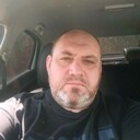 ���������� ������-��-����, ���� ������� ������, 39 ���, ������������ ��� ������, ����� � ���������