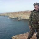 ���������� ����, ���� ������� ������93, 32 ����, ������������ ��� ������