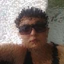 ���������� ������, ���� ������� ������, 35 ���, ������������ ��� ����� � ���������, c�������� ���������