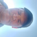  ,   , 48 ,   ,   