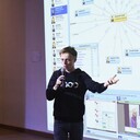 ���������� ������, ���� ������� ������, 27 ���, ������������ ��� ������, ����� � ���������