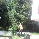 ���������� �����-���������, ���� ������� �����, 37 ���, ������������ ��� ������, ����� � ���������, c�������� ���������