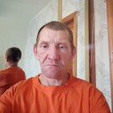 ���������� ����, ���� ������� �������, 44 ����, ������������ ��� ������, ����� � ���������