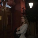 ���������� ������, ���� ������� �����, 25 ���, ������������ ��� ������, ����� � ���������