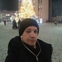 ���������� ������, ���� ������� ������, 30 ���, ������������ ��� ������, ����� � ���������