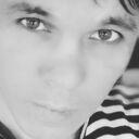 ���������� ������ ���, ���� ������� �����, 40 ���, ������������ ��� ������, ����� � ���������, c�������� ���������