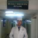  -,   , 34 ,   ,   , c 