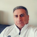  ,   Hamid , 51 ,   ,   , c , 