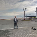  -,   , 36 ,   ,   , c 