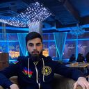 ���������� �������, ���� ������� Ali, 28 ���, ������������ ��� ������, ����� � ���������, c�������� ���������, ���������