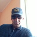 ���������� ������, ���� ������� Vardan, 45 ���, ������������ ��� ������, ����� � ���������