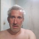  ,   Alexander, 46 ,   ,   , c , 