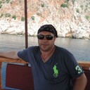 ���������� �����, ���� ������� �������, 56 ���, ������������ ��� ������, ����� � ���������