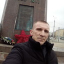 ���������� ������, ���� ������� ������, 46 ���, ������������ ��� ������, ����� � ���������, c�������� ���������, ���������