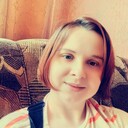 ���������� �������������, ���� ������� Lilia, 28 ���, ������������ ��� ������, ����� � ���������