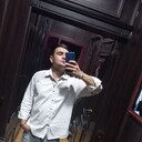 ���������� ������, ���� ����� ������, 25 ���, ������������ ��� ������, ����� � ���������