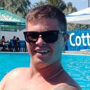 ���������� ����������, ���� ������� ���������, 33 ����, ������������ ��� ������, ���������