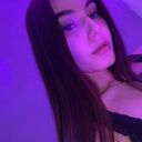 ���������� ���������, ���� ������� ������, 21 ���, ������������ ��� ������, ����� � ���������