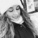 ���������� ��������, ���� ������� ��������, 24 ����, ������������ ��� ������, ����� � ���������