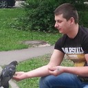 ���������� ������, ���� ������� ��������, 39 ���, ������������ ��� ������