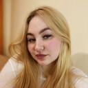  ,   , 21 ,  
