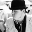  ,   , 37 ,   ,   , c 