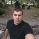  ,   , 24 ,   ,   , c , 