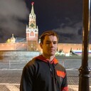 ���������� ������������, ���� ����� �������, 25 ���, ������������ ��� ������, ���������