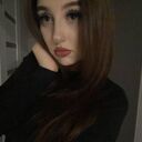 -,   , 23 ,   ,   