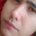  -,   Dima, 32 ,   ,   , c 