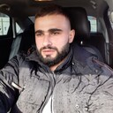 ���������� ����, ���� ������� Dan, 36 ���, ������������ ��� ������, ����� � ���������