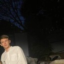 ,   Kolya, 22 ,   ,   