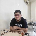  ,   Kamran, 32 ,   ,   