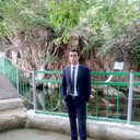 ���������� �����-���������, ���� ������� ���, 34 ����, ������������ ��� ������, ����� � ���������