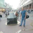 ���������� ������, ���� ������� �����, 50 ���, ������������ ��� ����� � ���������, c�������� ���������