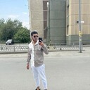 ���������� ������������, ���� ����� ������, 25 ���, ������������ ��� ������, ����� � ���������, c�������� ���������, ���������