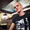 ���������� ������, ���� ������� ���������, 32 ����, ������������ ��� ������, ����� � ���������, c�������� ���������