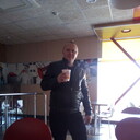 ���������� ���������, ���� ������� �������, 43 ����, ������������ ��� ������, ����� � ���������