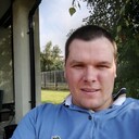 ���������� �����, ���� ������� �������, 38 ���, ������������ ��� ������, ����� � ���������