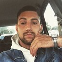 ���������� ������, ���� ������� �����, 33 ����, ������������ ��� ����� � ���������, c�������� ���������