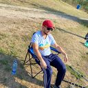 ���������� ���������, ���� ������� ������, 36 ���, ������������ ��� ������, ����� � ���������